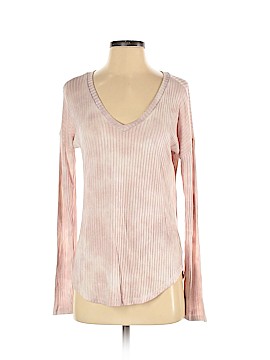 American Eagle Outfitters Size Sm