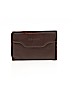 Koltov Brown Wallet One size - photo 1