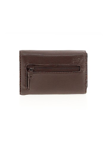 Koltov Wallet (view 2)