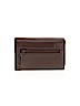 Koltov Brown Wallet One size - photo 2