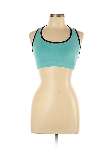 Unbranded Sports Bra (view 1)