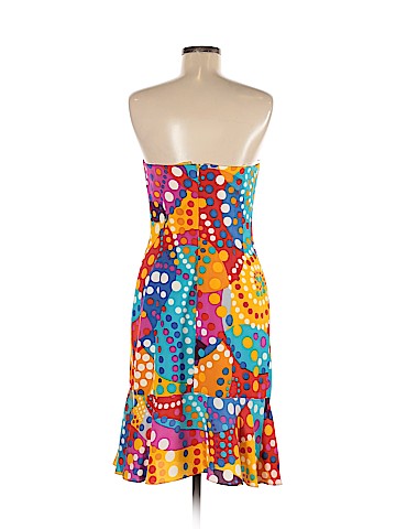 David Meister Casual Dress (view 2)