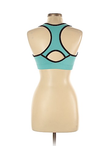 Unbranded Sports Bra (view 2)