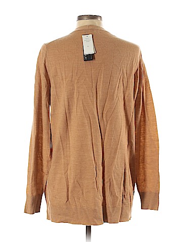 Banana Republic Wool Cardigan (view 2)