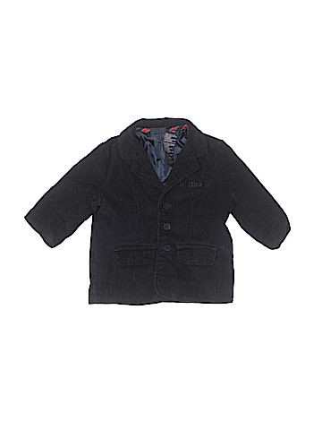 IZOD Blazer (view 1)