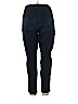 NYDJ Plus Blue Jeggings Size 18w Plus - photo 2