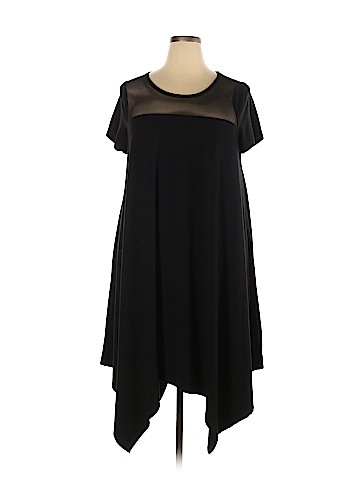 Torrid Casual Dress (view 1)