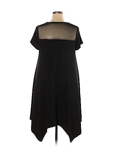 Torrid Casual Dress (view 2)