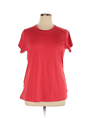 C9 By Champion Active T-Shirt (view 1)