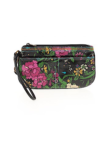 Unbranded Wristlet (view 1)