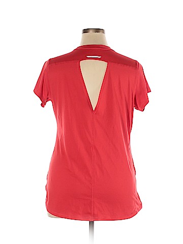 C9 By Champion Active T-Shirt (view 2)