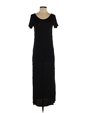 Skingraft Casual Dress (view 1)