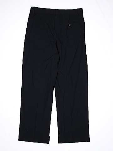 Cherokee Khakis (view 2)