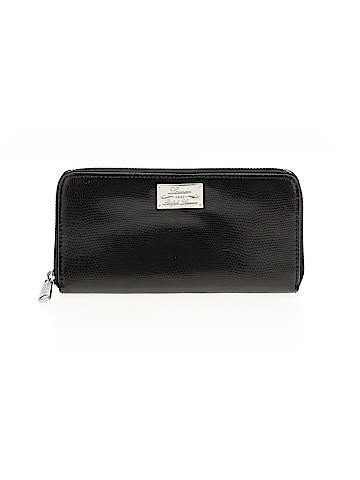 Lauren by Ralph Lauren Wallet (view 1)