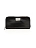 Lauren by Ralph Lauren Black Wallet One size - photo 1