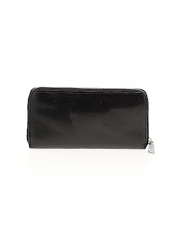 Lauren by Ralph Lauren Wallet (view 2)