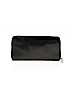 Lauren by Ralph Lauren Black Wallet One size - photo 2