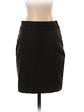 Cynthia Rowley TJX Casual Skirt (view 1)