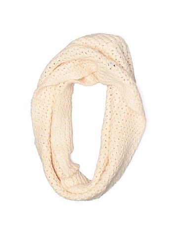 Vero Moda Scarf (view 1)