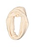 Vero Moda Solid Tan Scarf Size 0 - photo 1