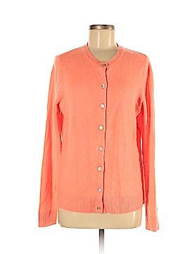 Isaac Mizrahi LIVE! Size Med