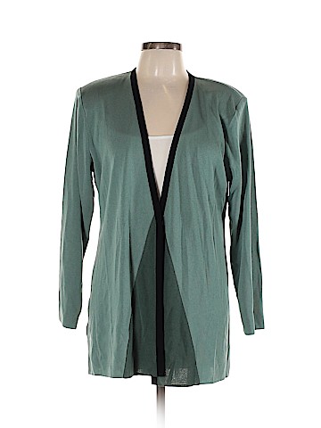 misook Cardigan (view 1)