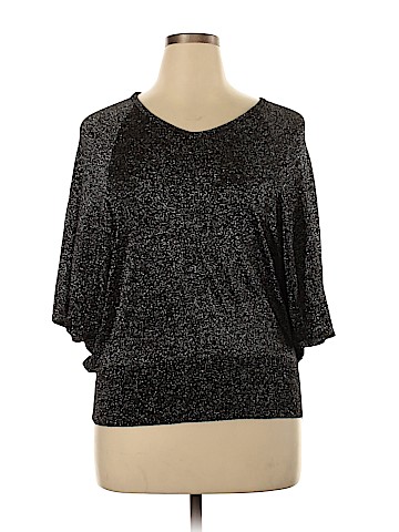 Nue Options Pullover Sweater (view 1)