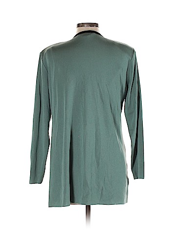 misook Cardigan (view 2)