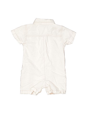 Old Navy Short Sleeve Outfit (view 2)