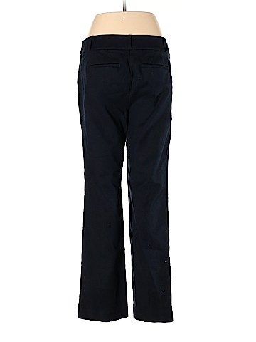 Ann Taylor LOFT Khakis (view 2)