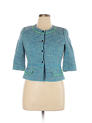 T Tahari Jacket (view 1)