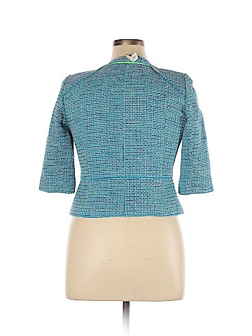 T Tahari Jacket (view 2)