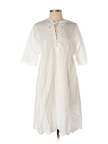 McQ Alexander McQueen Casual Dress (view 1)