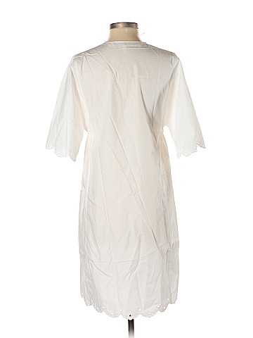 McQ Alexander McQueen Casual Dress (view 2)