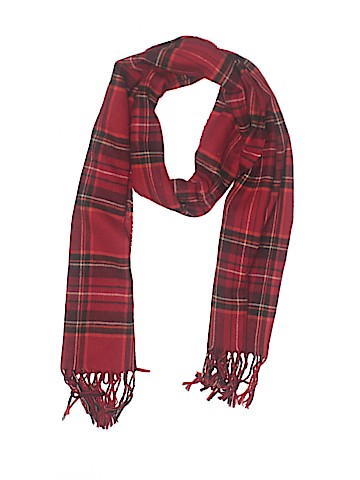 Merona Scarf (view 1)