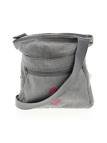 Thirty One Crossbody Bag (view 1)