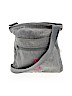 Thirty One Gray Crossbody Bag One size - photo 1