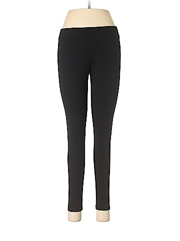 Rune NYC Leggings (view 1)