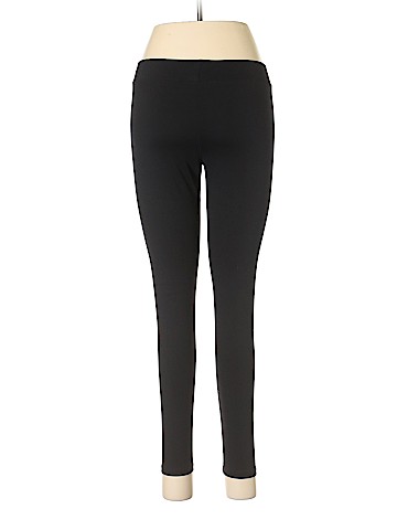 Rune NYC Leggings (view 2)