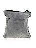 Thirty One Gray Crossbody Bag One size - photo 3