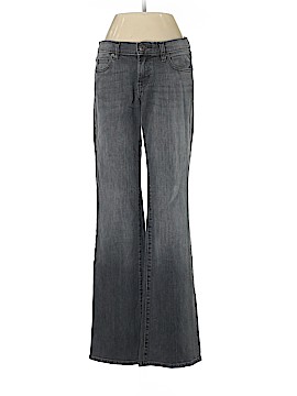 Banana Republic Factory Store Size 2