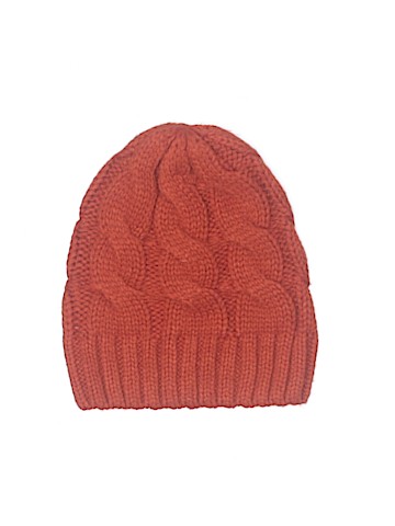 Unbranded Beanie (view 1)