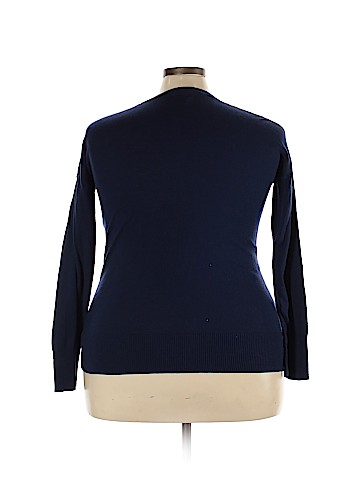 Mossimo Supply Co. Cardigan (view 2)