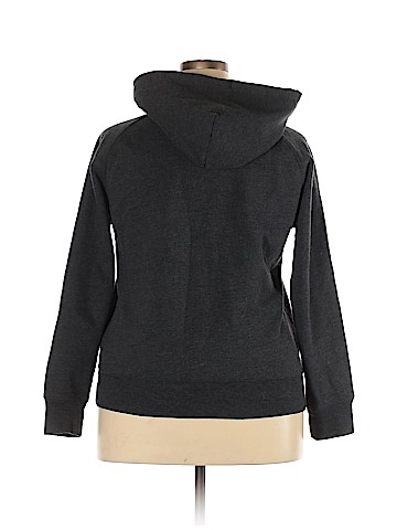 Gap Zip Up Hoodie (view 2)