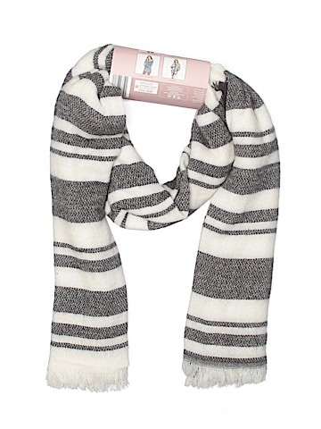 Assorted Brands Scarf (view 1)