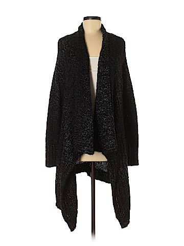 Eileen Fisher Cardigan (view 1)