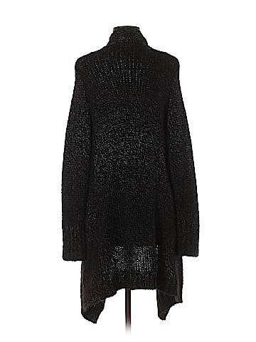 Eileen Fisher Cardigan (view 2)