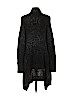 Eileen Fisher Black Cardigan Size XS - photo 2