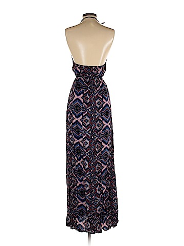 Forever 21 Casual Dress (view 2)