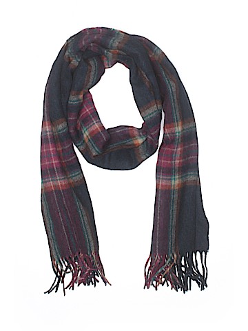 J.Crew Scarf (view 1)